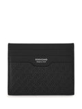 Ferragamo Wallets