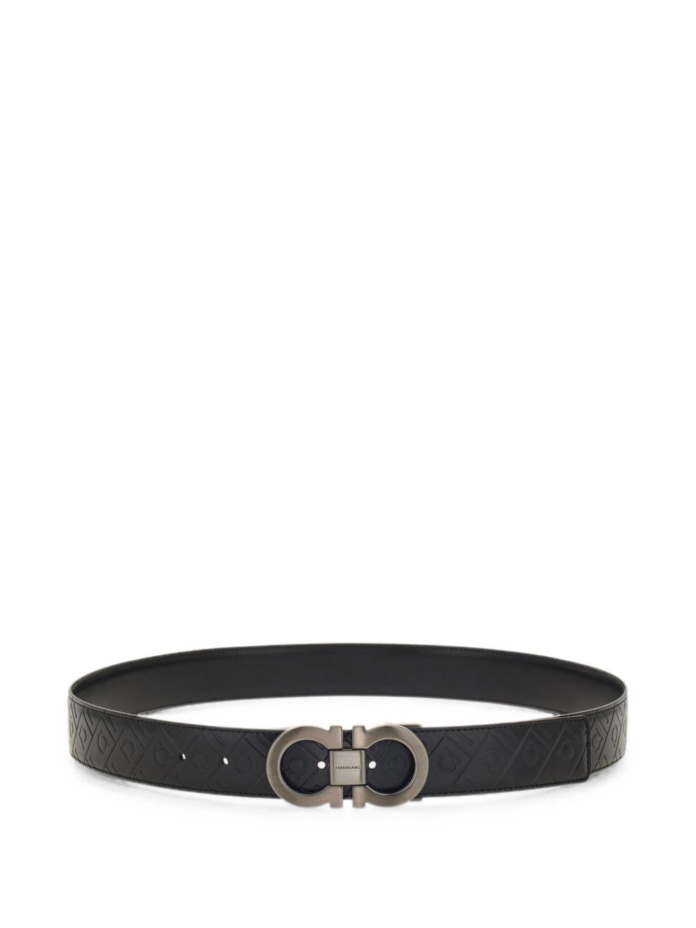Ferragamo Belt