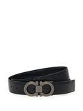 Ferragamo Belt