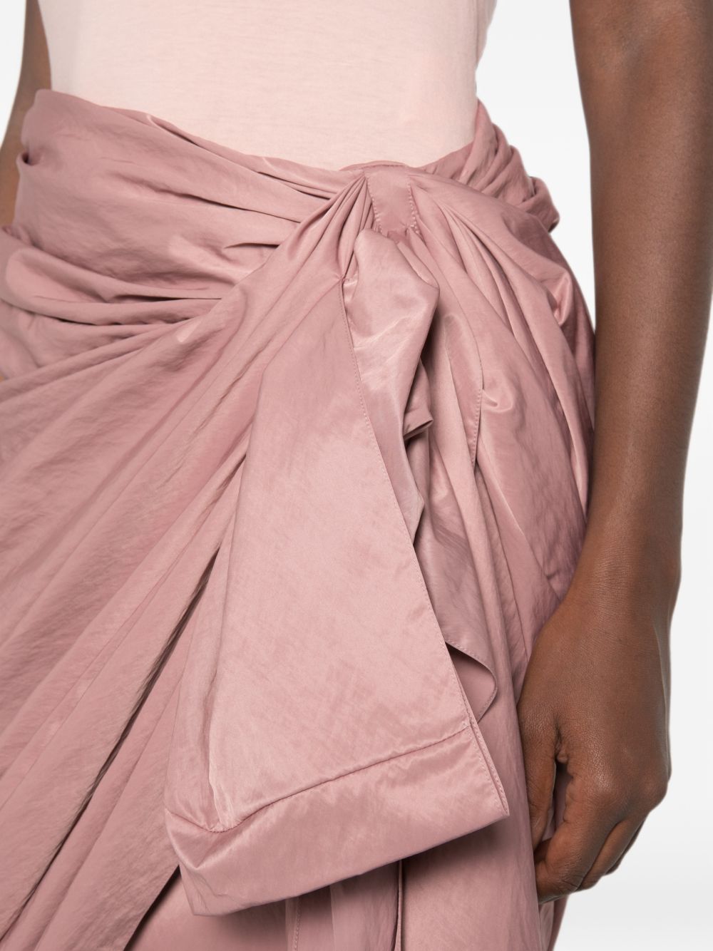 Chloé ChloÃ© Skirt