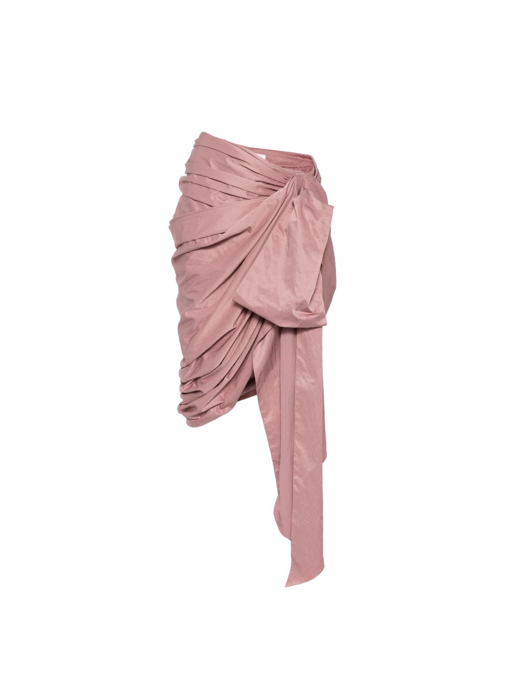 Chloé ChloÃ© Skirt