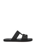 Christian Louboutin Sandals