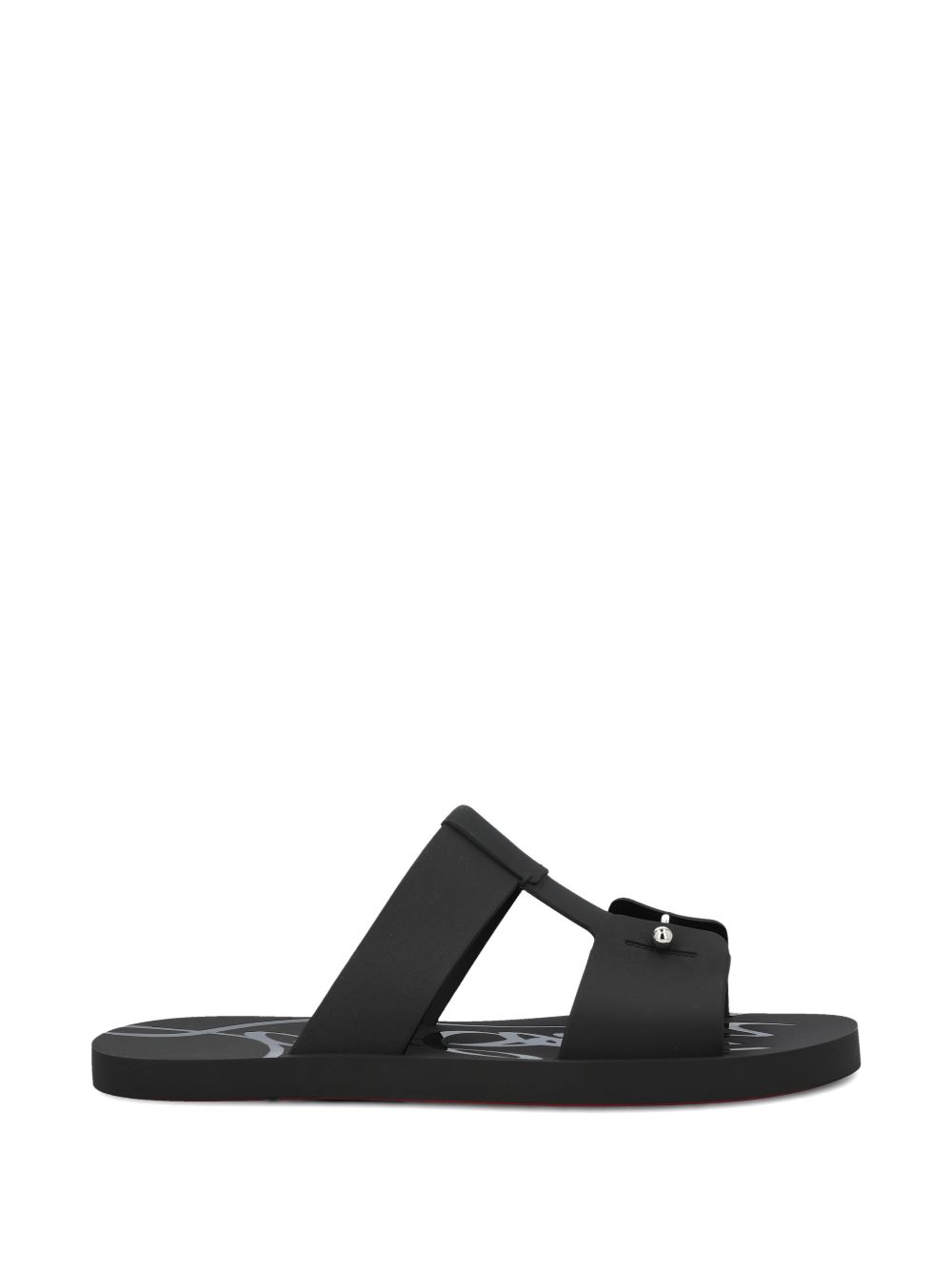 Christian Louboutin Sandals