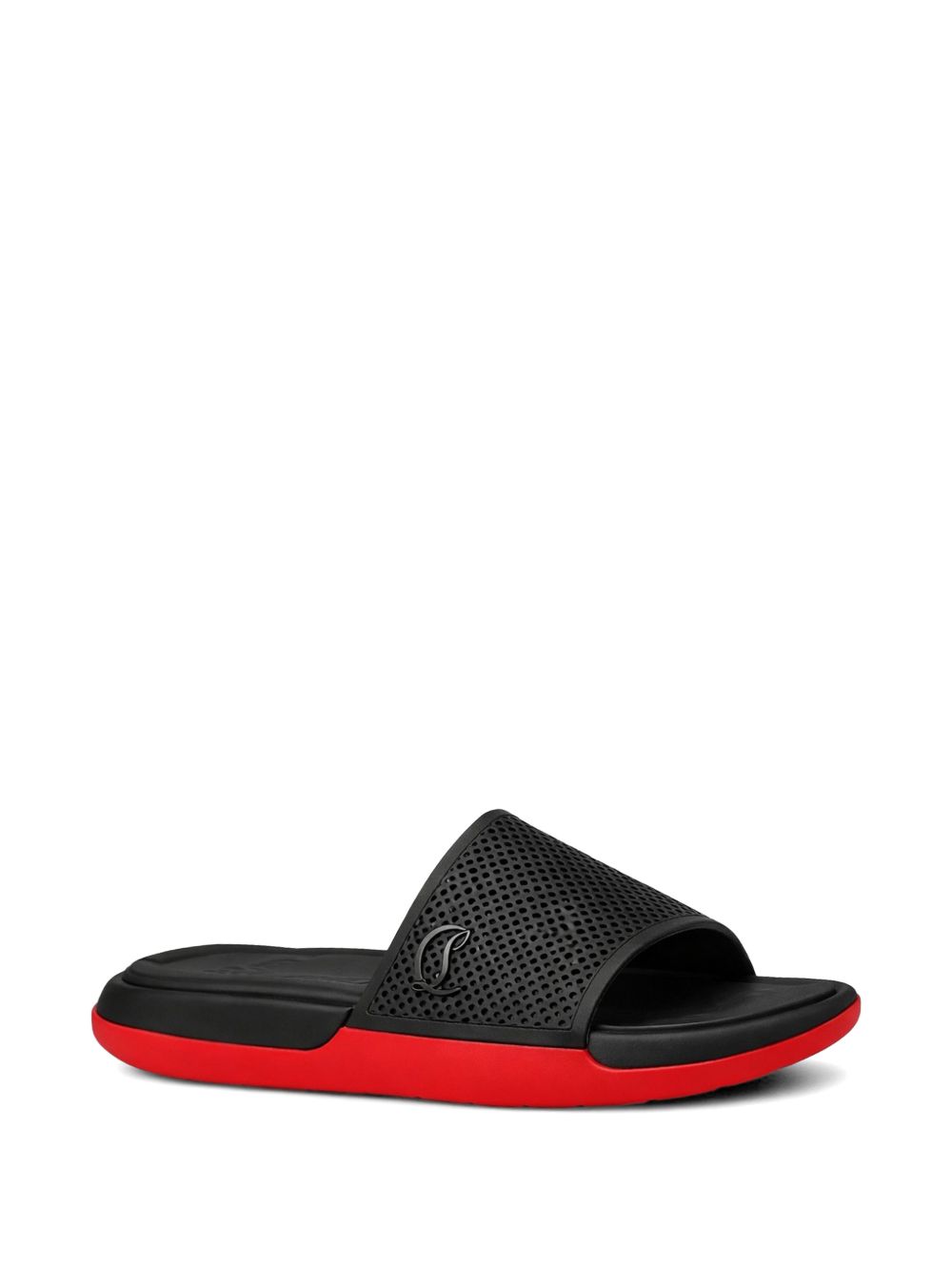 Christian Louboutin Sandals