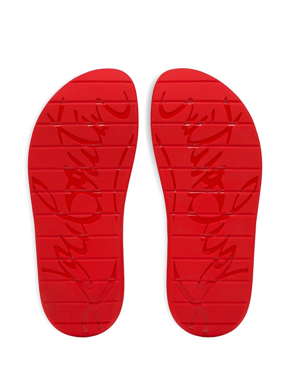 Christian Louboutin Sandals