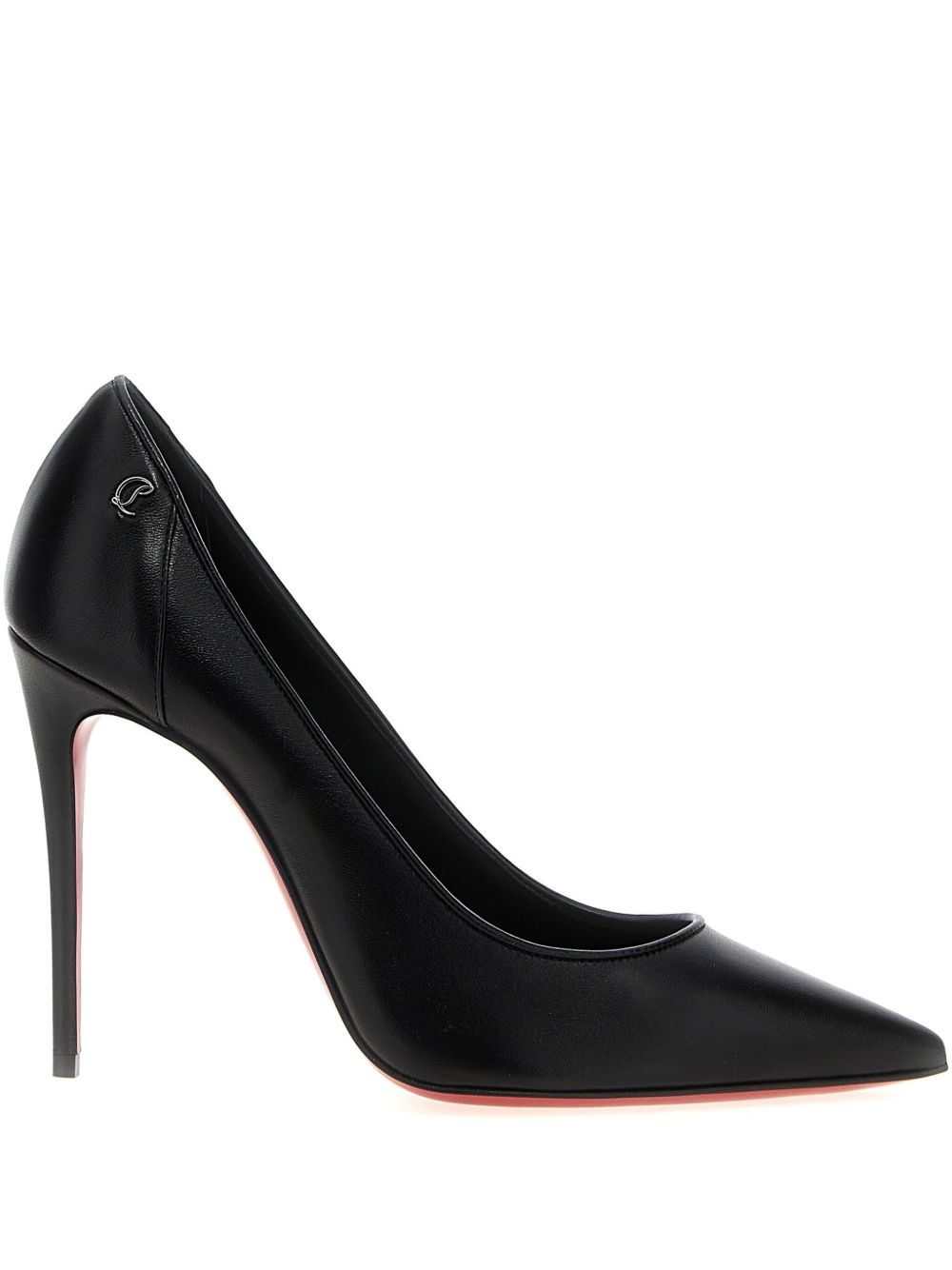 Christian Louboutin Pumps