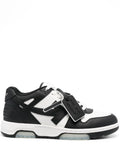 Off White Sneakers