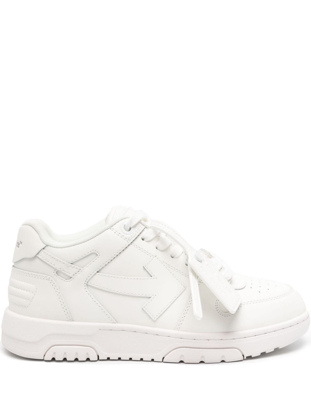 Off White Sneakers