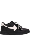 Off White Sneakers