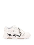 Off White Sneakers