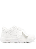 Off White Sneakers