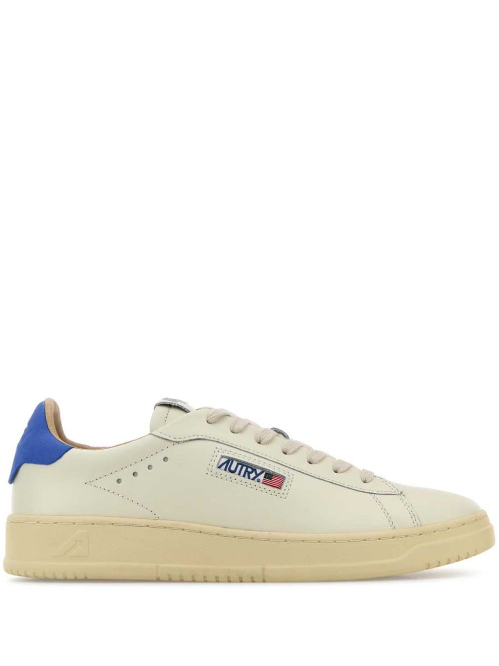 Autry Sneakers