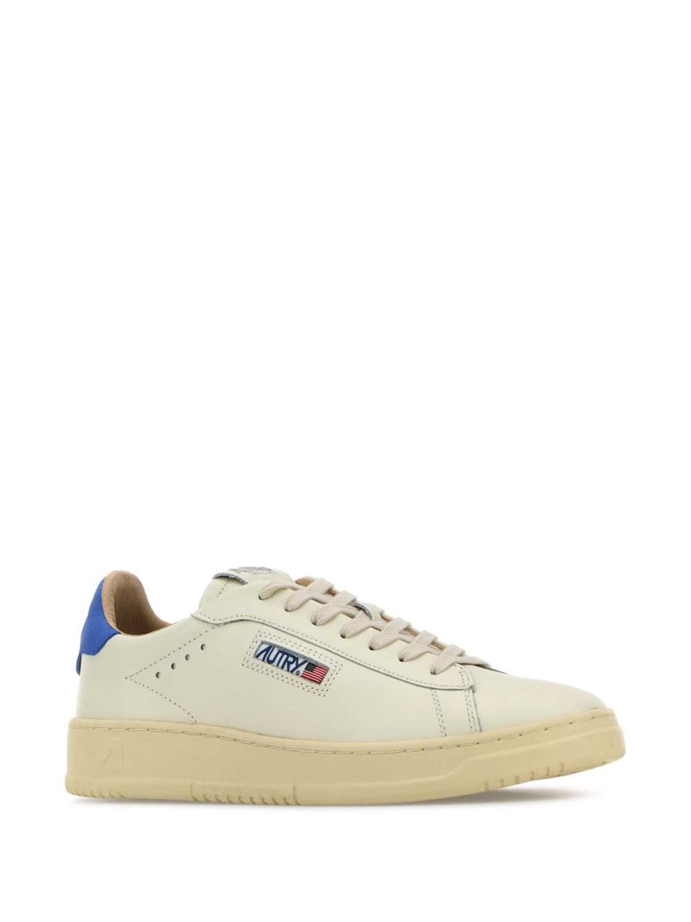 Autry Sneakers