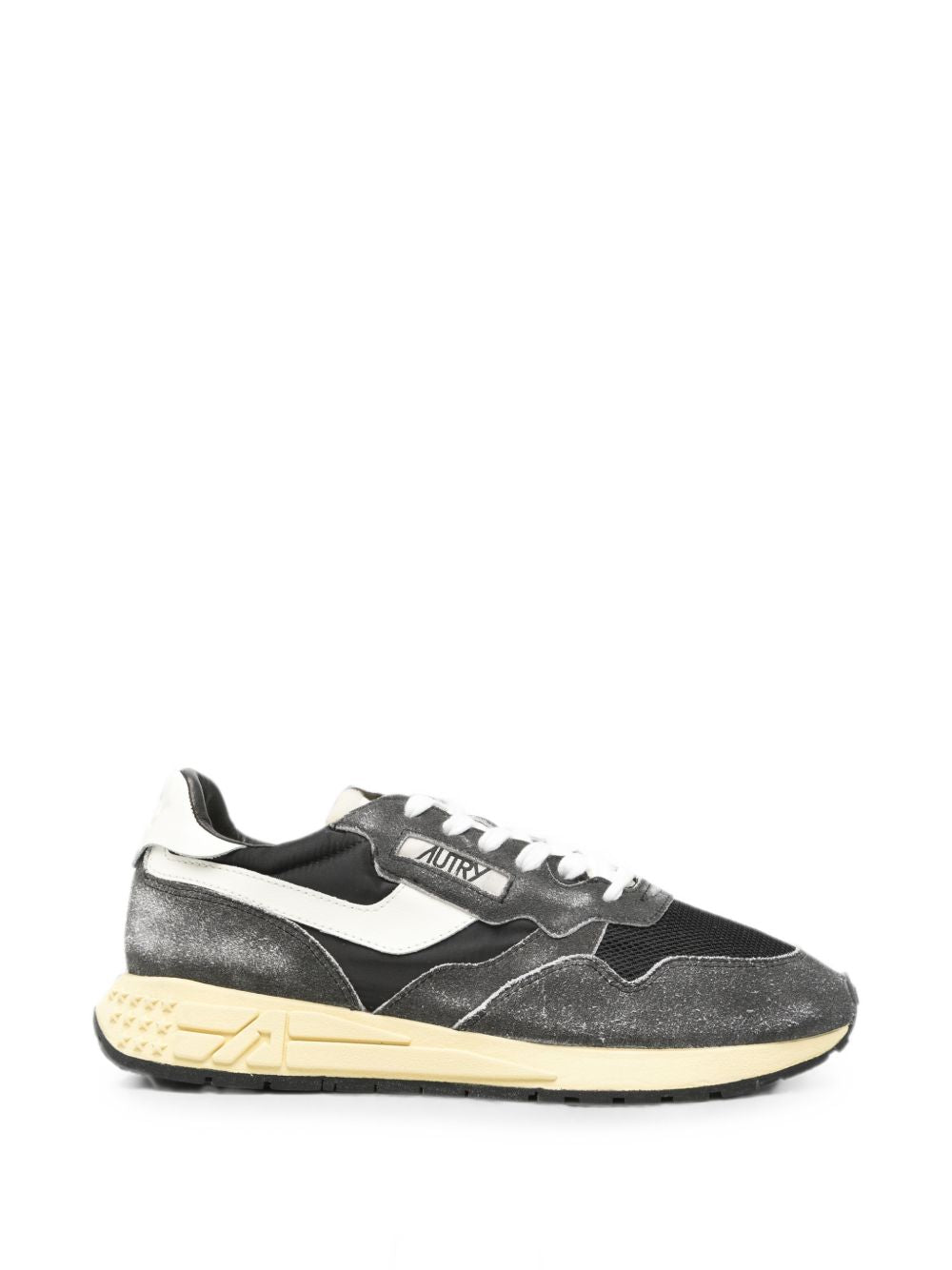 Autry Sneakers