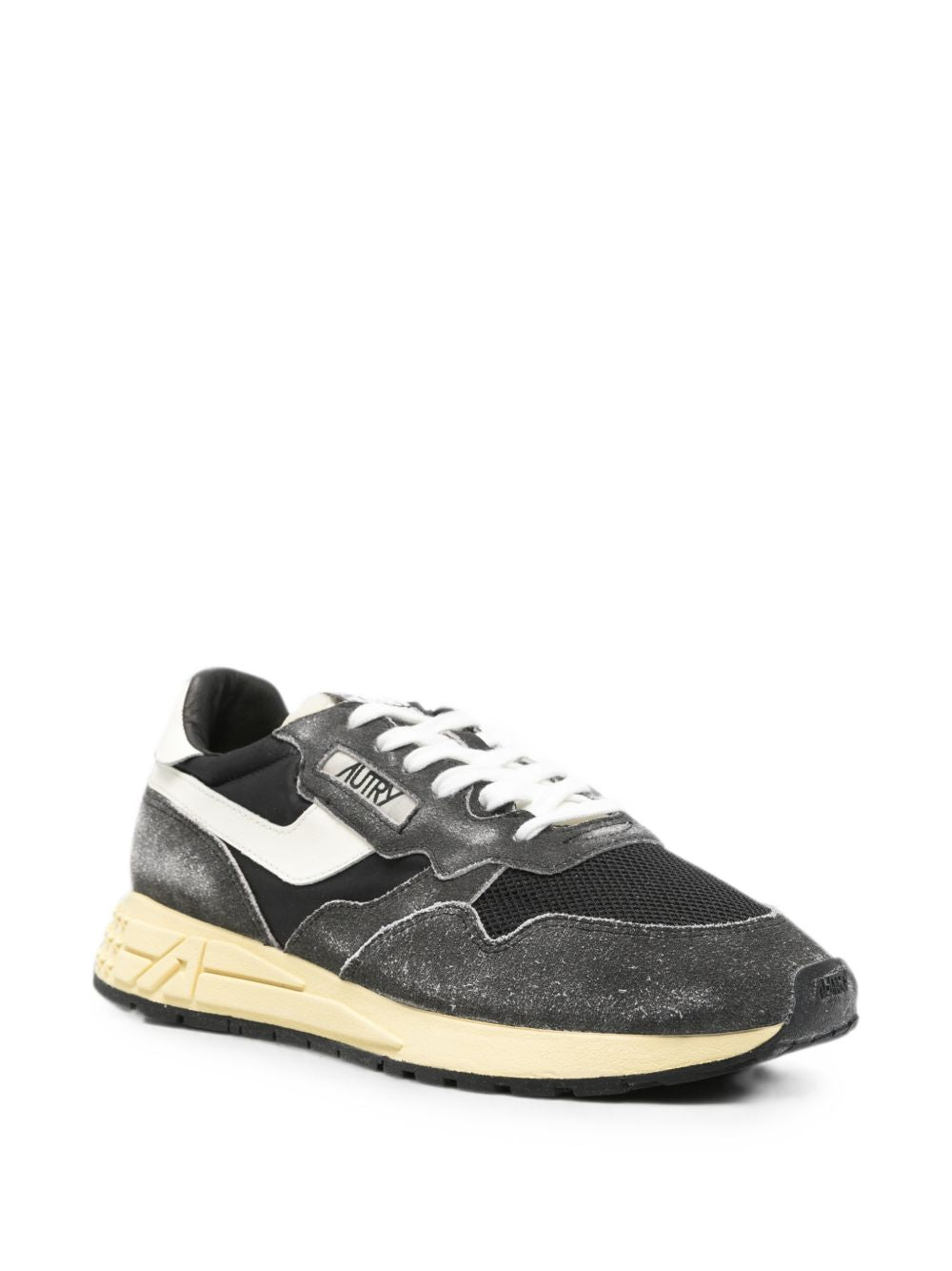 Autry Sneakers