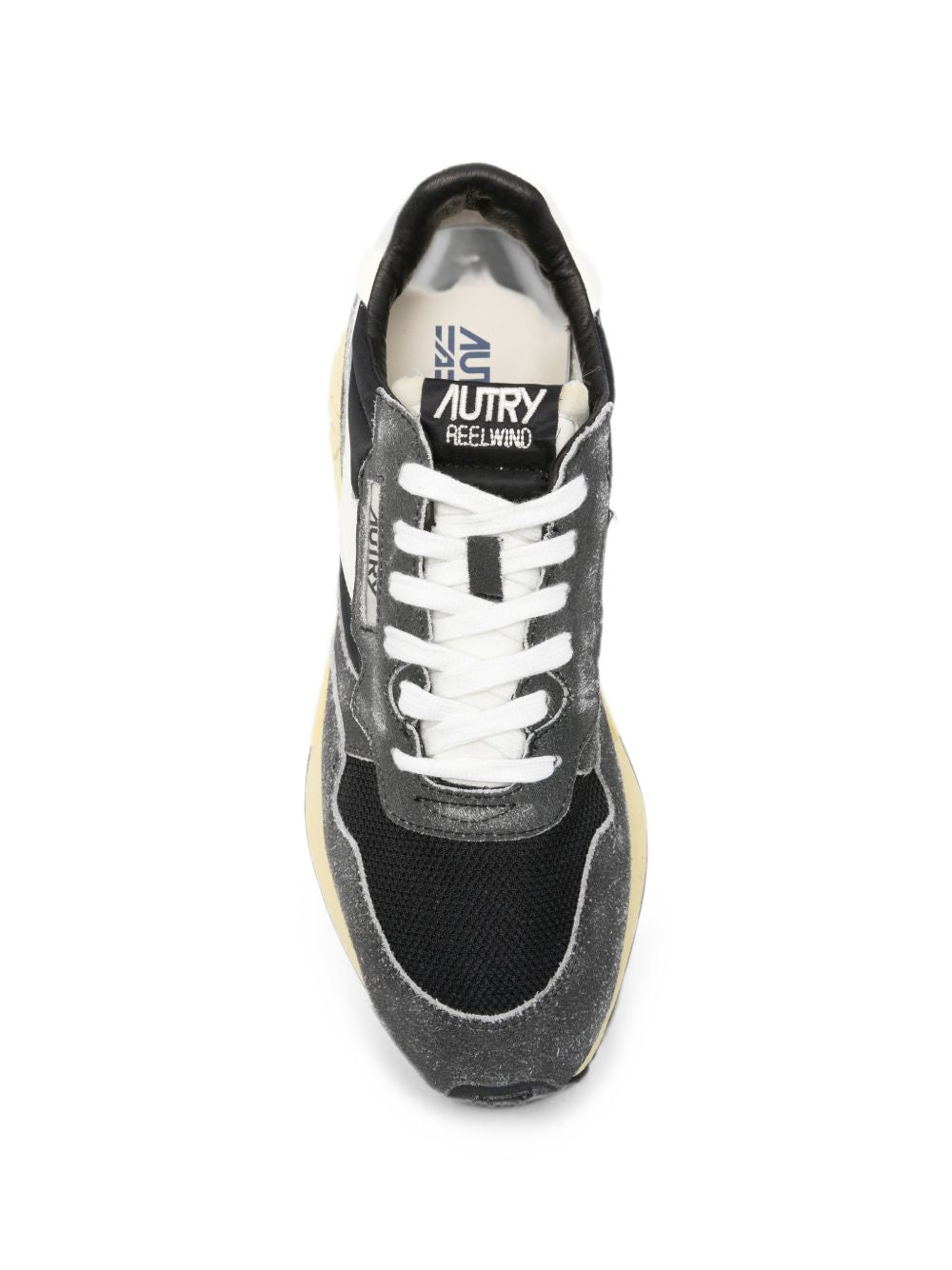 Autry Sneakers