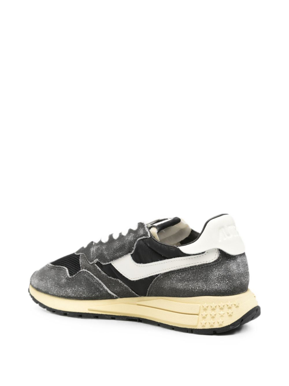 Autry Sneakers