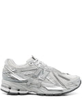 New Balance 1906R Sneakers