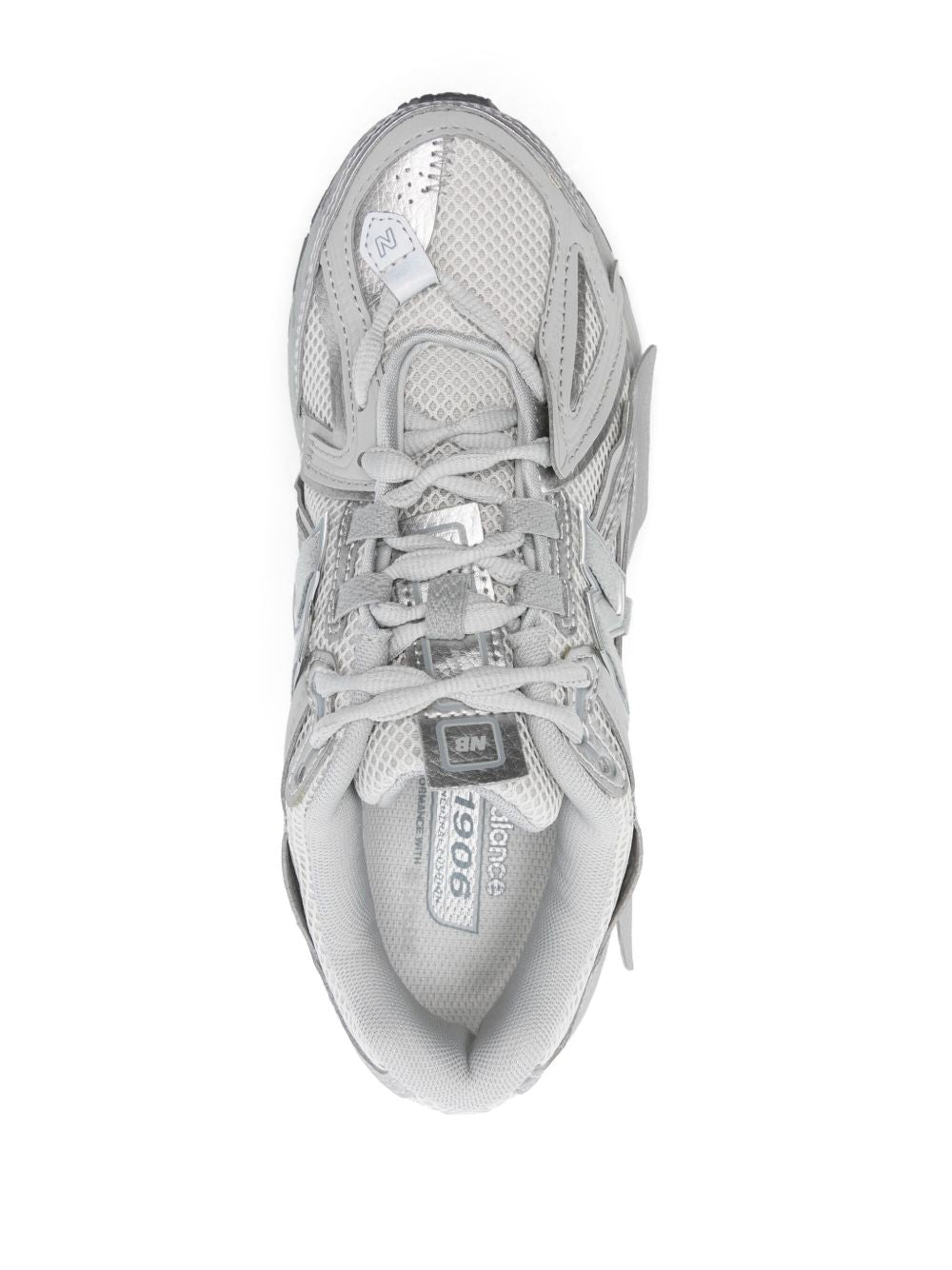 New Balance 1906R Sneakers