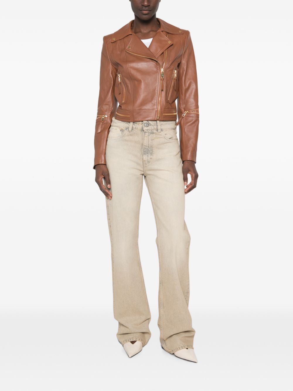 Elisabetta Franchi Jacket