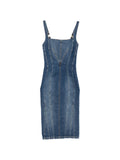 Elisabetta Franchi Dress