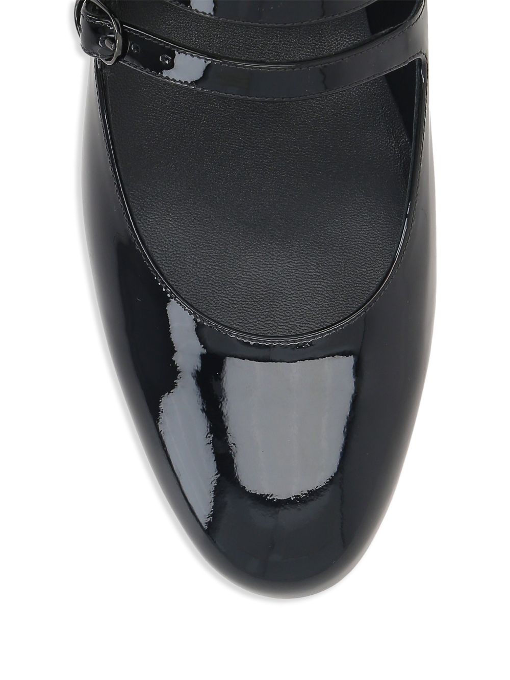 Christian Louboutin Flat shoes