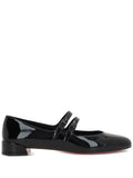 Christian Louboutin Flat shoes