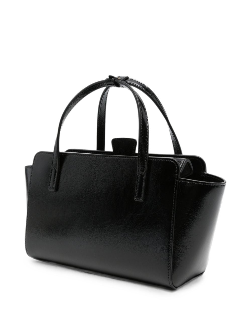 Hidesins Small Shoulder Bag