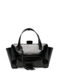 Hidesins Small Shoulder Bag