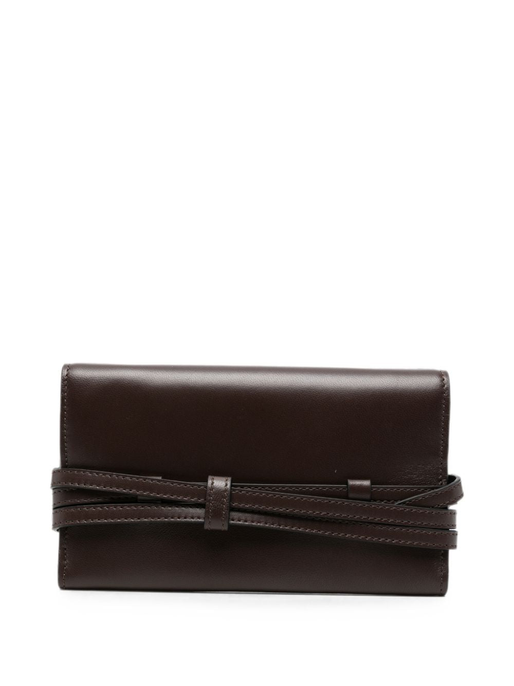 Moschino Bag
