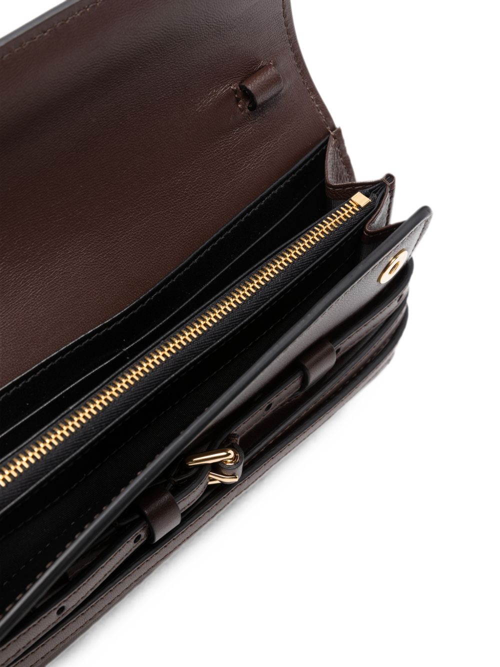 Moschino Bag