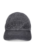 Golden Goose Cap