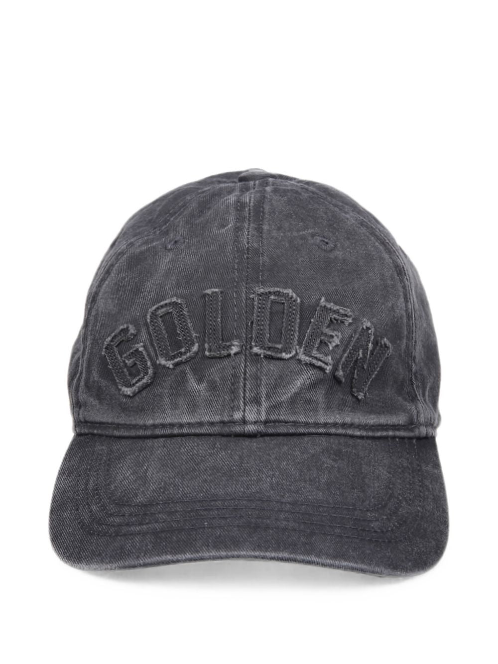 Golden Goose Cap