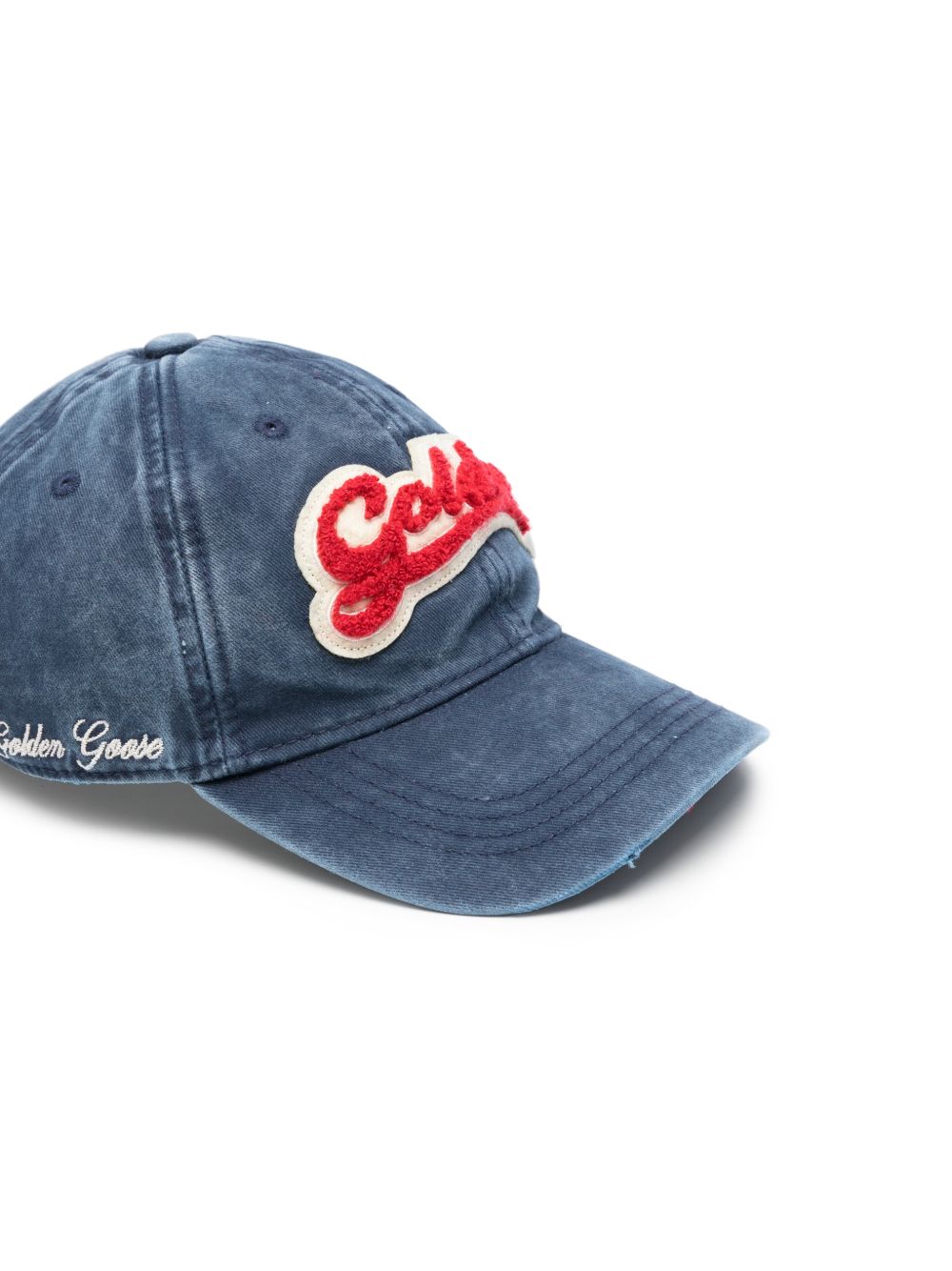 Golden Goose Cap