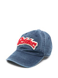 Golden Goose Cap