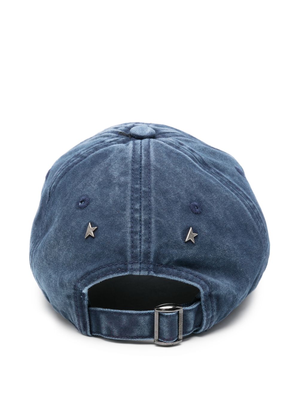 Golden Goose Cap