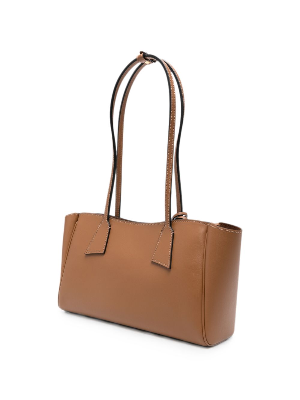 Hidesins Large Leather Tote