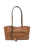Hidesins Large Leather Tote