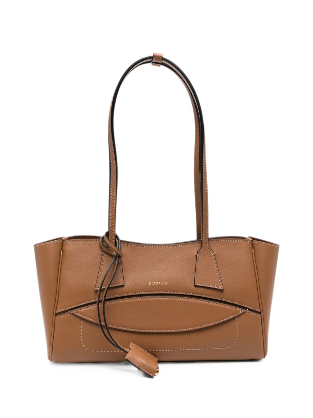 Hidesins Large Leather Tote