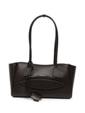 Hidesins Large Leather Tote