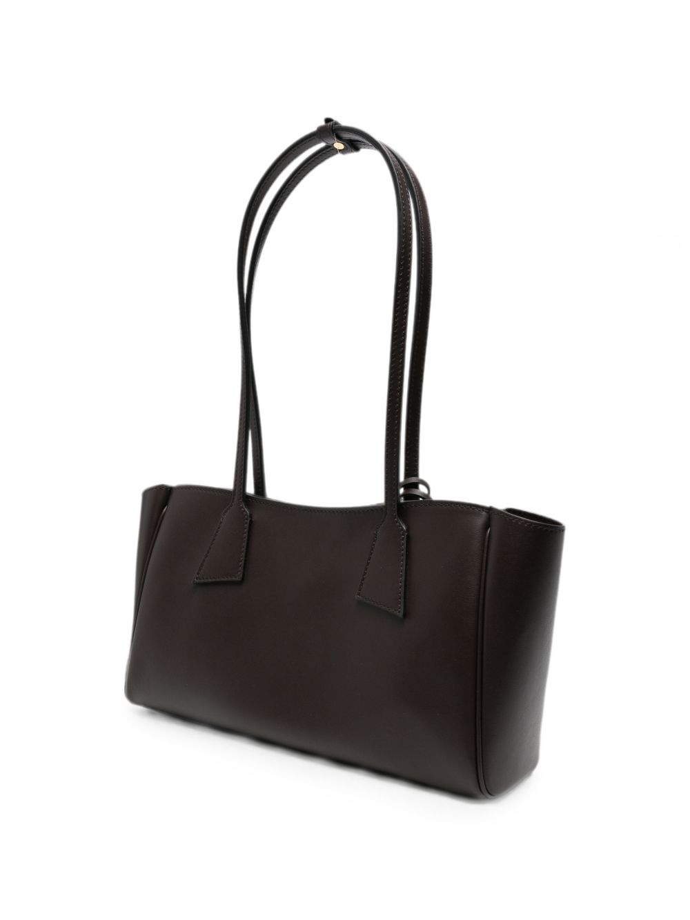 Hidesins Large Leather Tote