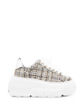 Casadei Sneakers
