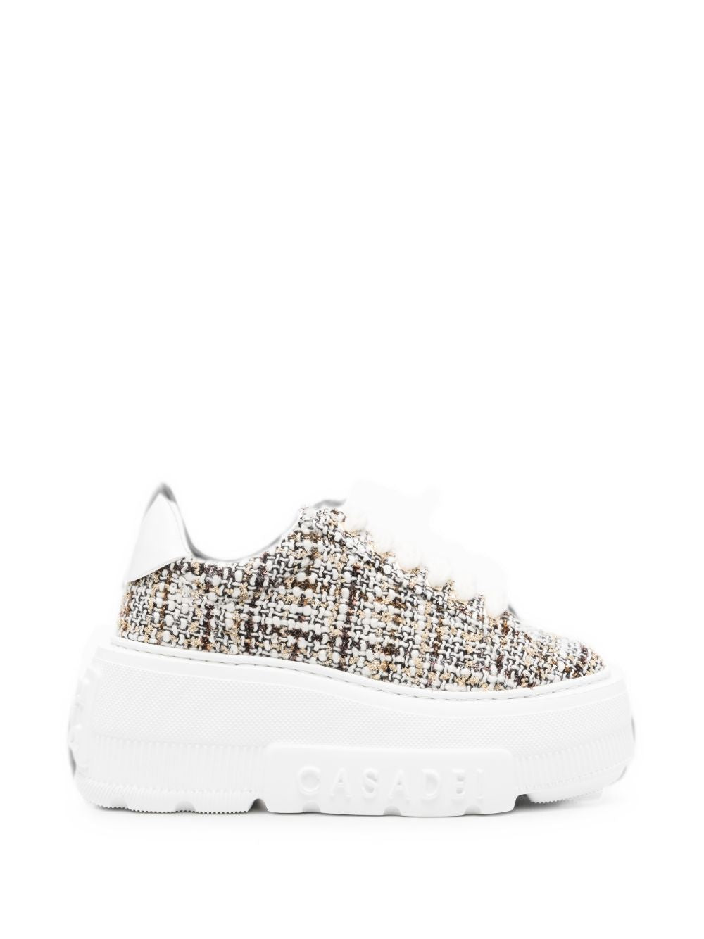 Casadei Sneakers