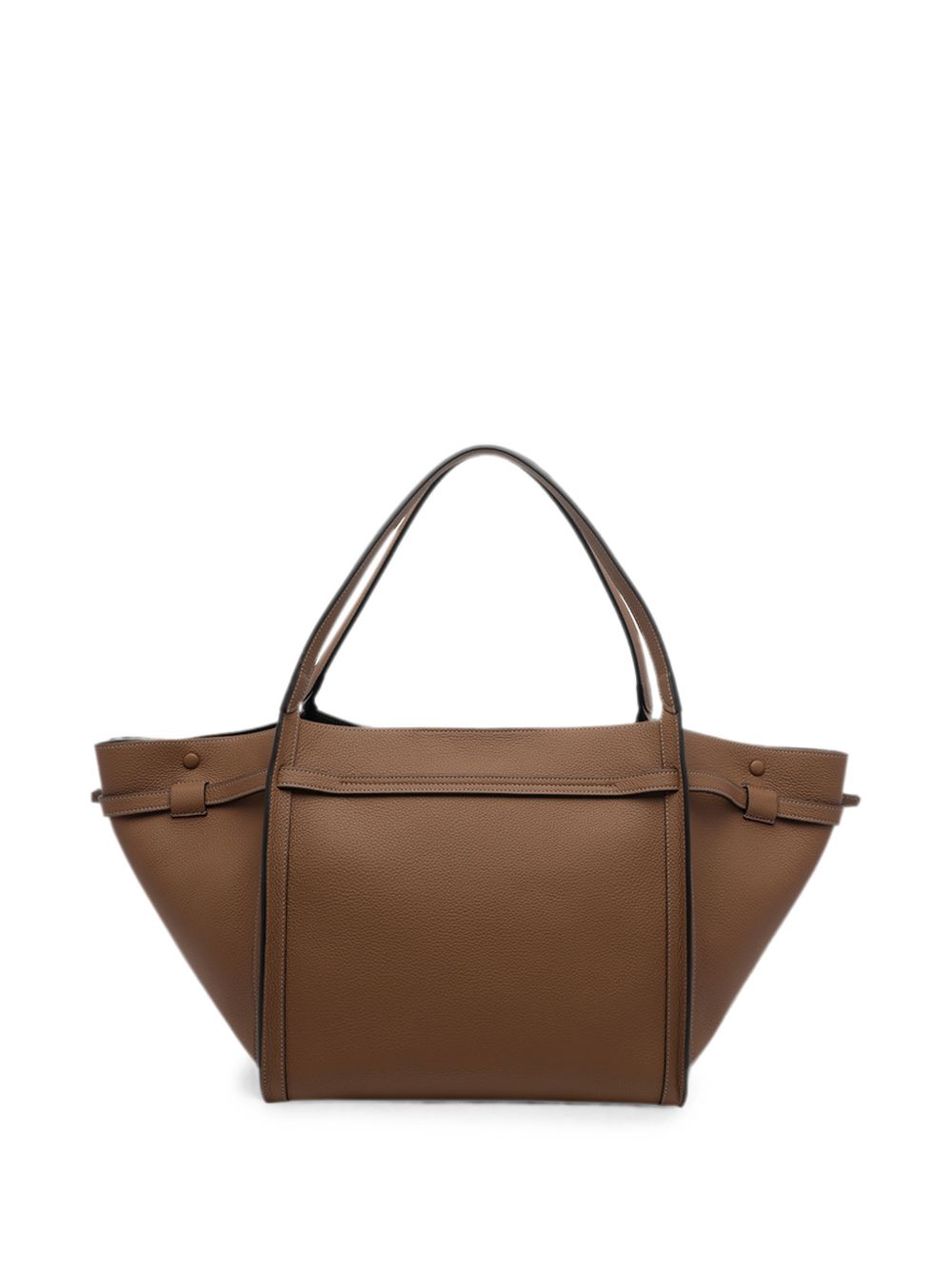 Tod's T Timeless Medium Tote Bag