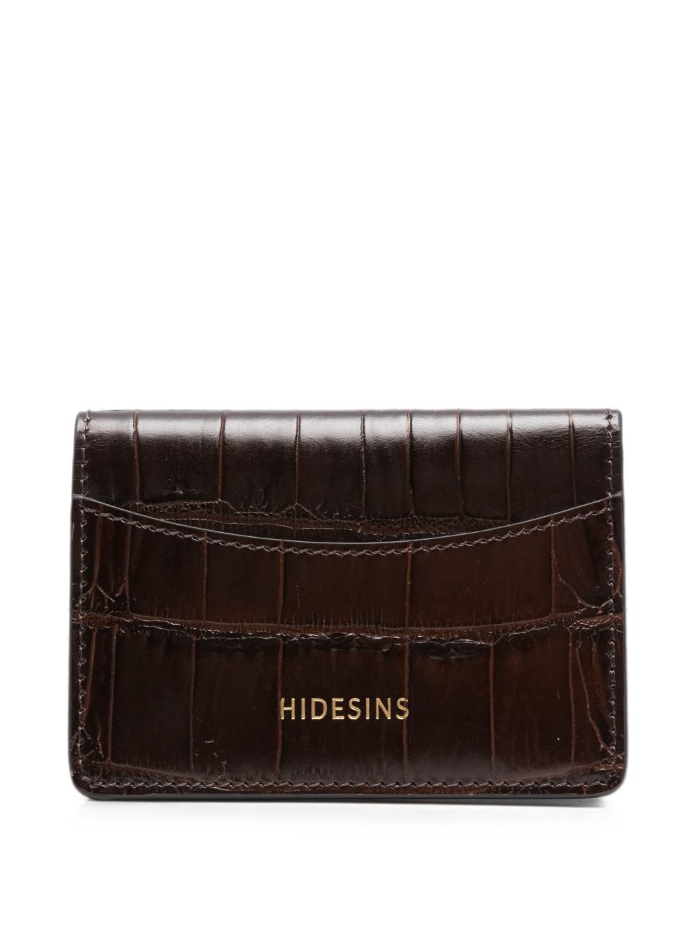 HIDESINS Ring