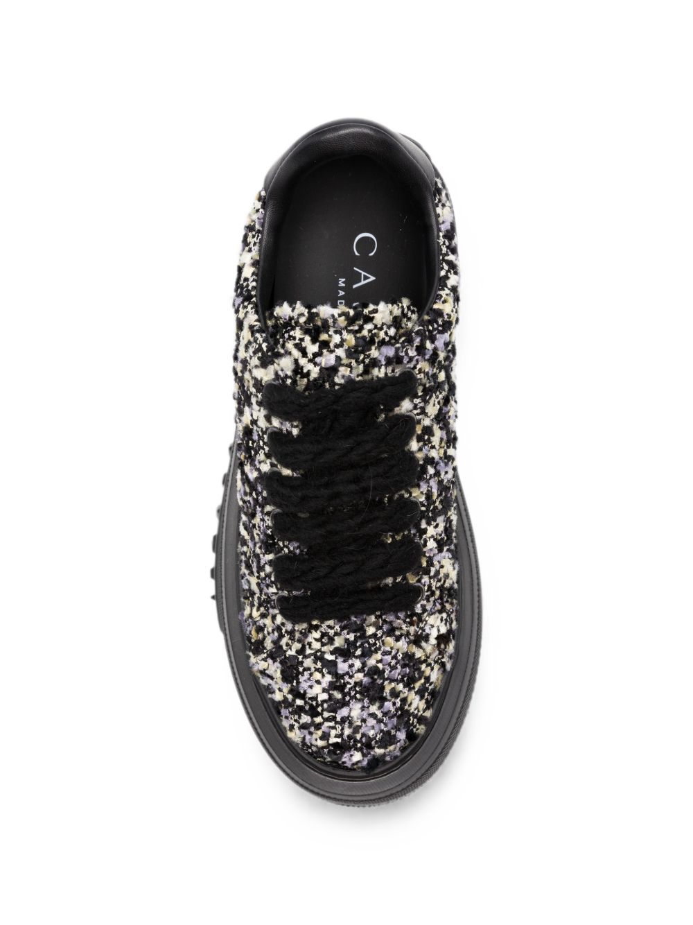 Casadei Sneakers