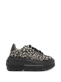 Casadei Sneakers