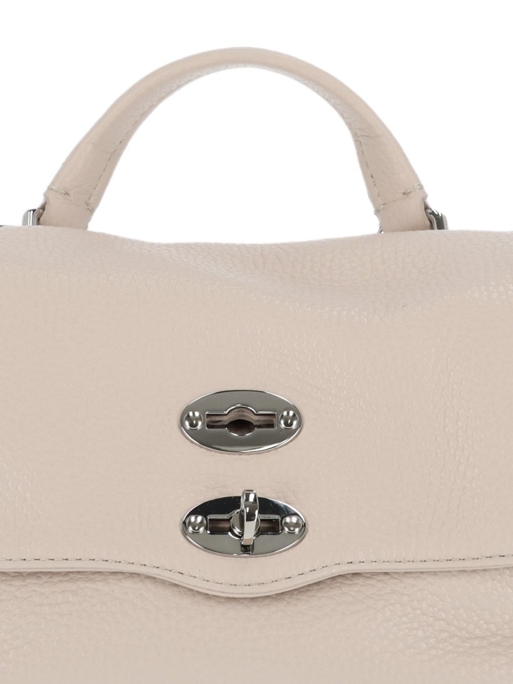 Zanellato Postina Baby Bag