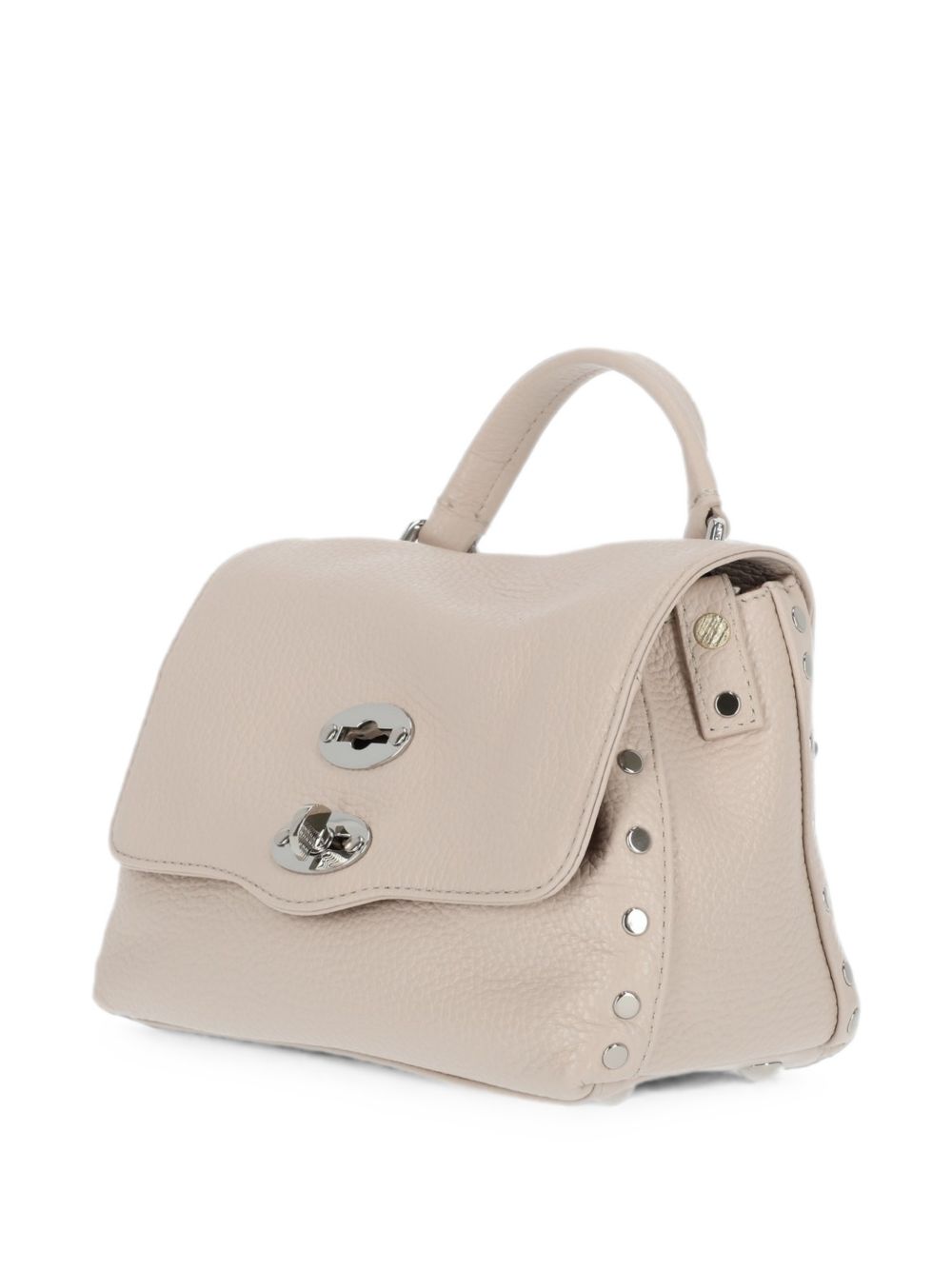 Zanellato Postina Baby Bag