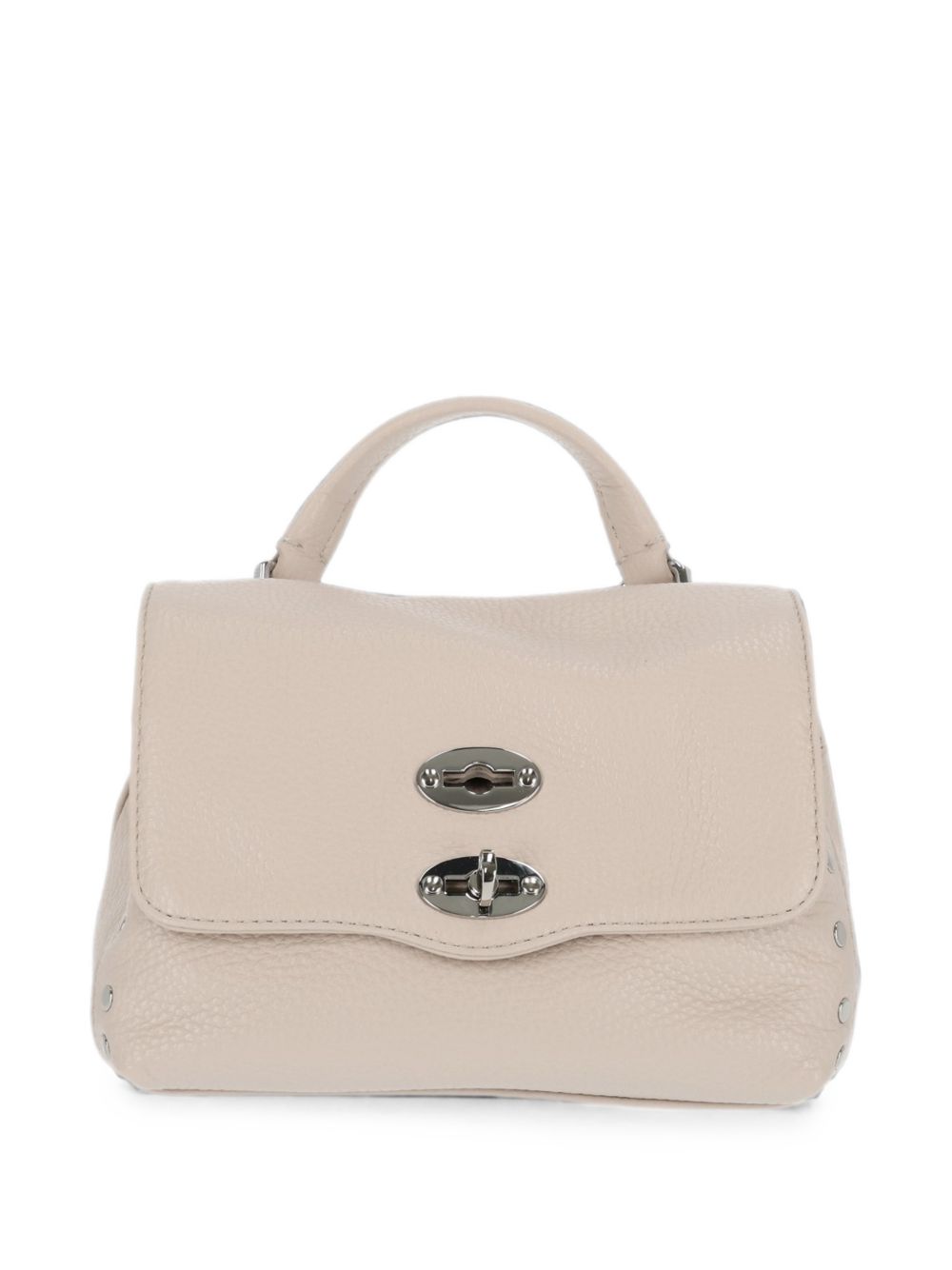 Zanellato Postina Baby Bag